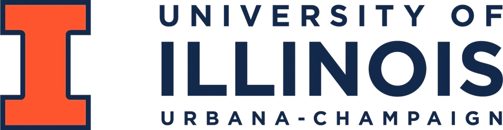 UIUC